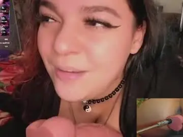 Chaturbate Sex Chat of booboosperfectfacefuck