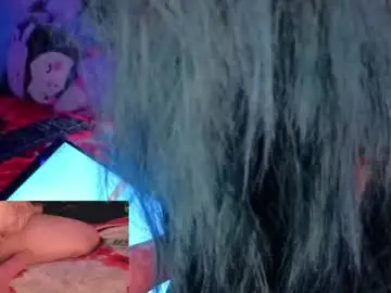 Chaturbate Nude Webcam of booboosperfectfacefuck