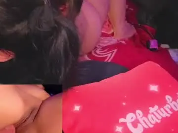 Chaturbate Best live sex cam show of booboosperfectfacefuck