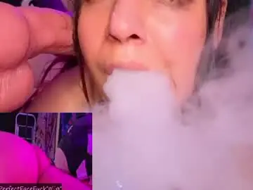 Chaturbate Adult Webcams of booboosperfectfacefuck