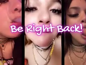 Chaturbate Sex Cam of booboosperfectfacefuck