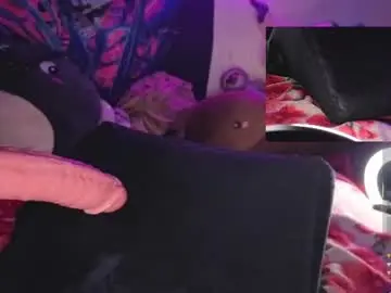 Chaturbate Private Sex Chat of booboosperfectfacefuck