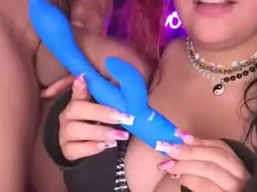 Chaturbate Adult Video Chat of booboosperfectfacefuck