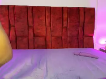 Chaturbate Nude Webcam of boxinglovers