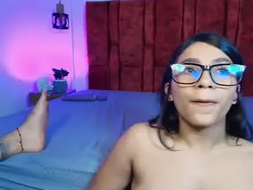 Chaturbate Live Porn of boxinglovers