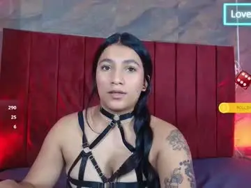 Chaturbate Adult Webcam of boxinglovers