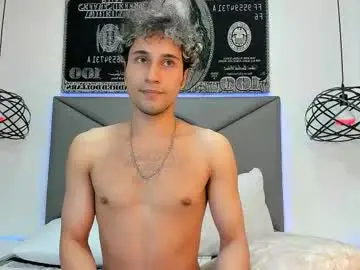 Chaturbate Adult Video Chat of buddy_whitte