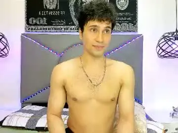Chaturbate Best live sex cam show of buddy_whitte