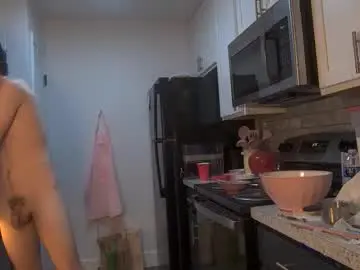 Chaturbate Adult Webcams of cokia_