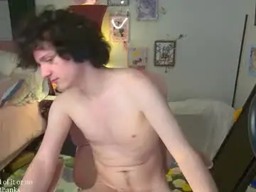 Chaturbate Live Porn of cokia_