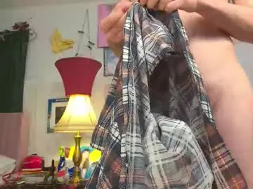 Chaturbate Sex Chat of cokia_