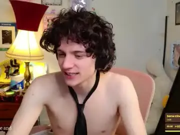 Chaturbate Live Sex of cokia_