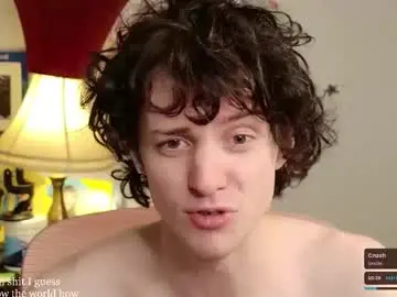 Chaturbate Watch Live Sex Cams of cokia_