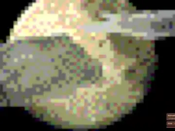 Chaturbate Best live sex cam show of cokia_