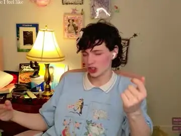 Chaturbate Live Sex of cokia_