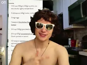 Chaturbate Best Webcam of cokia_