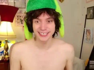 Chaturbate Sex Chat of cokia_