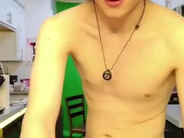 Chaturbate Free Live Porn of cokia_