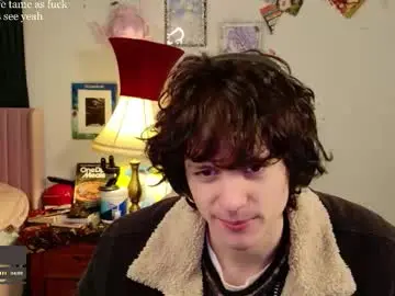 Chaturbate Watch Live Sex Cams of cokia_