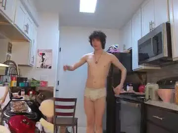 Chaturbate Adult Webcam of cokia_