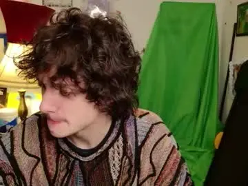 Chaturbate Sex Chat of cokia_