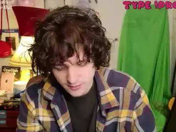 Chaturbate Free Live Porn of cokia_