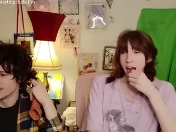 Chaturbate Watch Live Sex Cams of cokia_