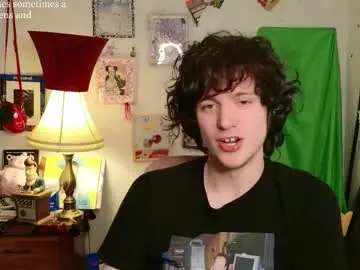 Chaturbate Best live sex cam show of cokia_