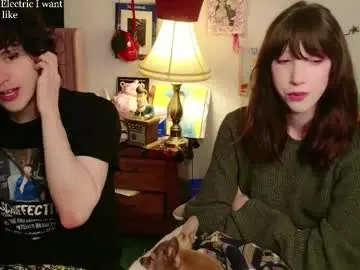 Chaturbate Live Sex of cokia_