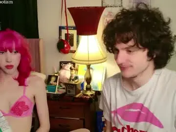 Chaturbate Adult Webcam of cokia_