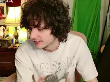 Chaturbate Free Porn Cam of cokia_