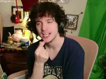 Chaturbate Watch Live Sex Cams of cokia_