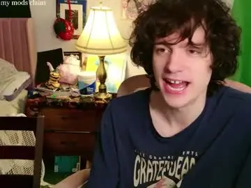 Chaturbate Free Live Porn of cokia_