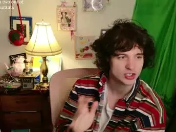 Chaturbate Adult Video Chat of cokia_