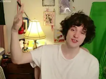 Chaturbate Adult Webcams of cokia_