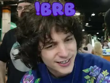 Chaturbate Adult Video Chat of cokia_