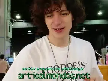 Chaturbate Live Sex Cam of cokia_