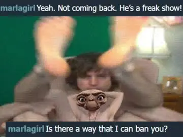 Chaturbate Free Porn Cam of cokia_