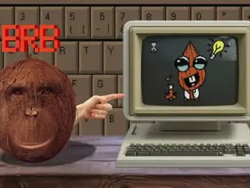 Chaturbate Free Live Porn of cokia_