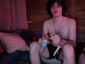 Chaturbate Best Webcam of cokia_