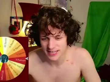 Chaturbate Adult Video Chat of cokia_