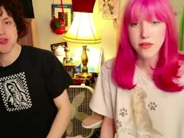 Chaturbate Best live sex cam show of cokia_