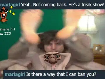 Chaturbate Live Porn of cokia_