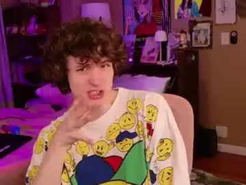 Chaturbate Live Sex of cokia_