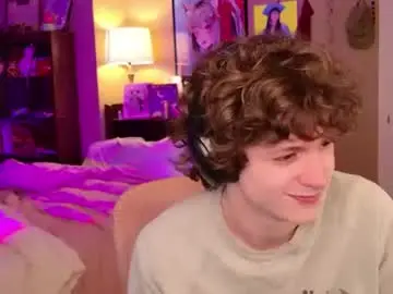 Chaturbate Watch Live Sex Cams of cokia_