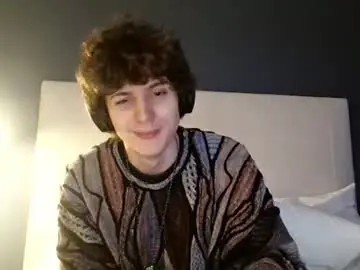 Chaturbate Free Porn Cam of cokia_
