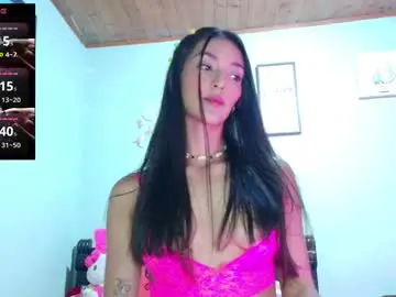 Chaturbate Watch Live Sex Cams of coral_davis