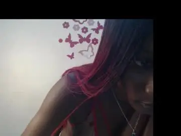 Chaturbate Adult Video Chat of cumsquirt761296