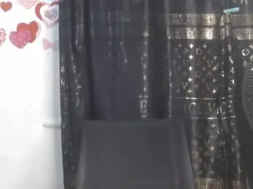 Chaturbate Live Porn of cumsquirt761296