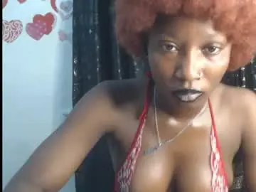 Chaturbate Live Sex of cumsquirt761296